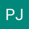 pjhenne